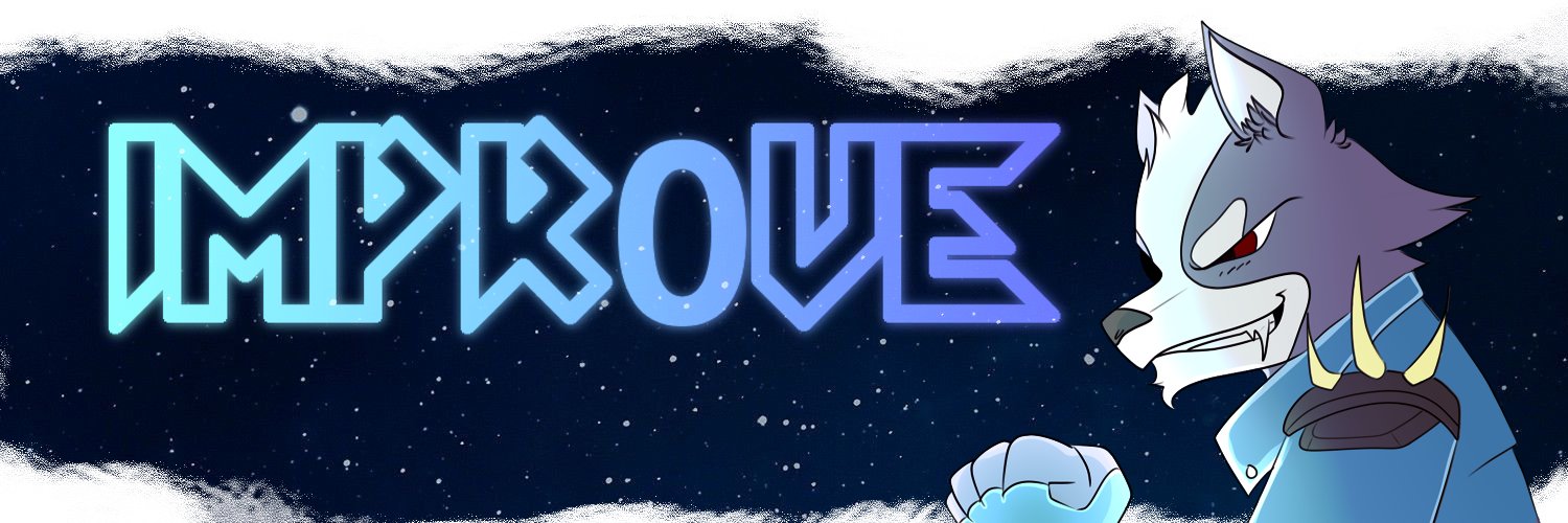 Nicl2000's profile banner image