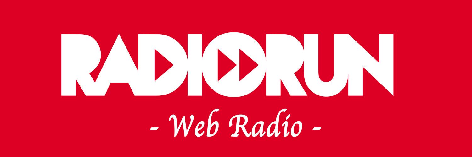 Radiorun_it's profile banner image