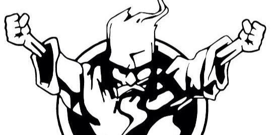 hardcorefrl's profile banner image