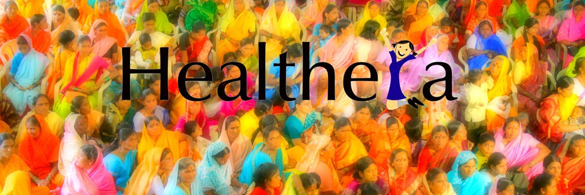 Health_era's profile banner image