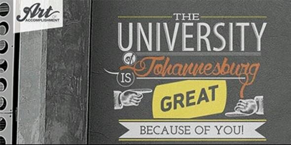 UJBF4F's profile banner image