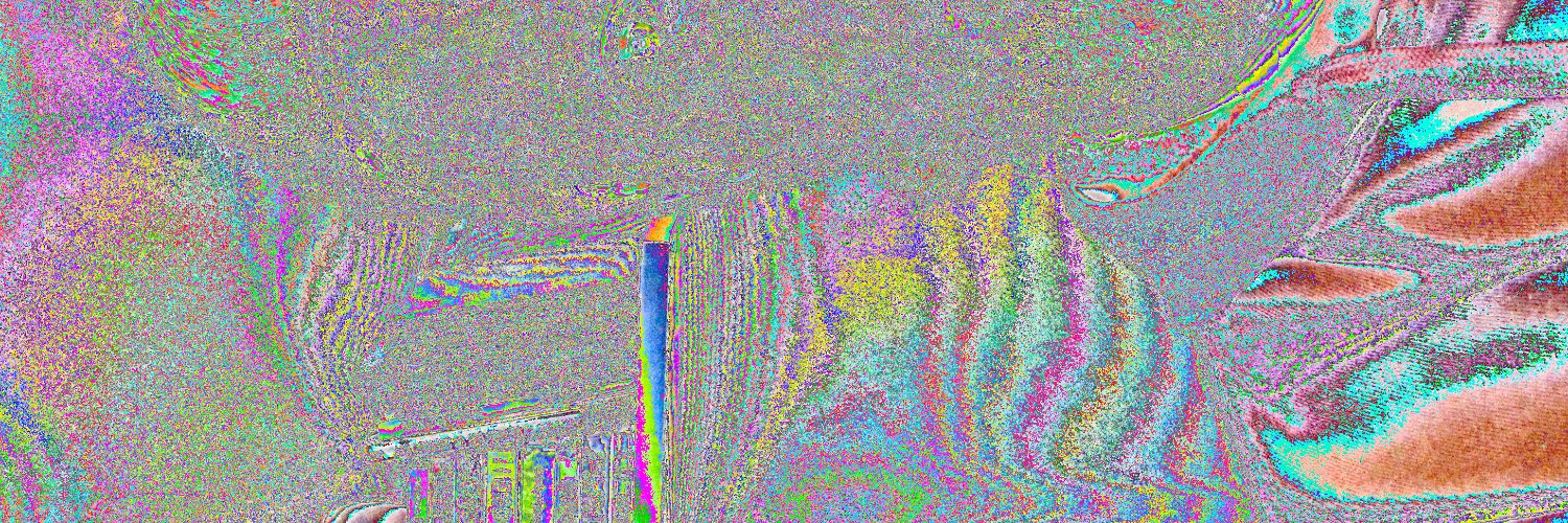 introtoaustin's profile banner image