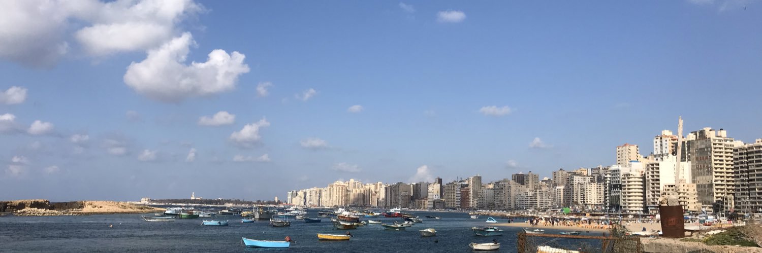 mostafaalashma3's profile banner image