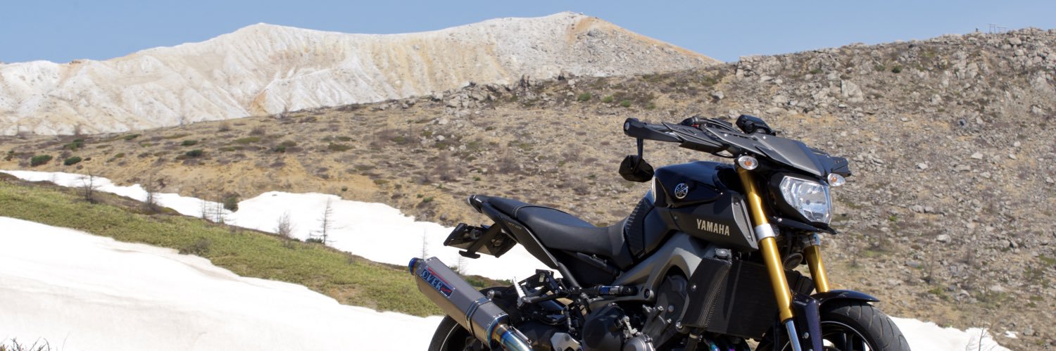 KouheiSwimmer's profile banner image