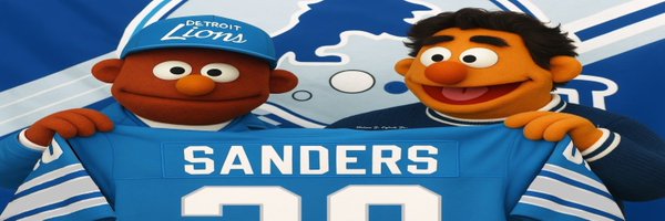 BrianEgickJr Profile Banner