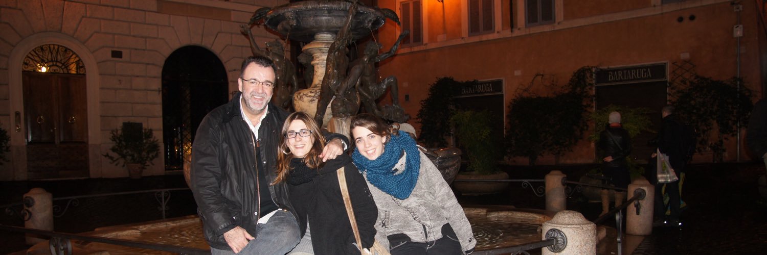 pepgomez1's profile banner image