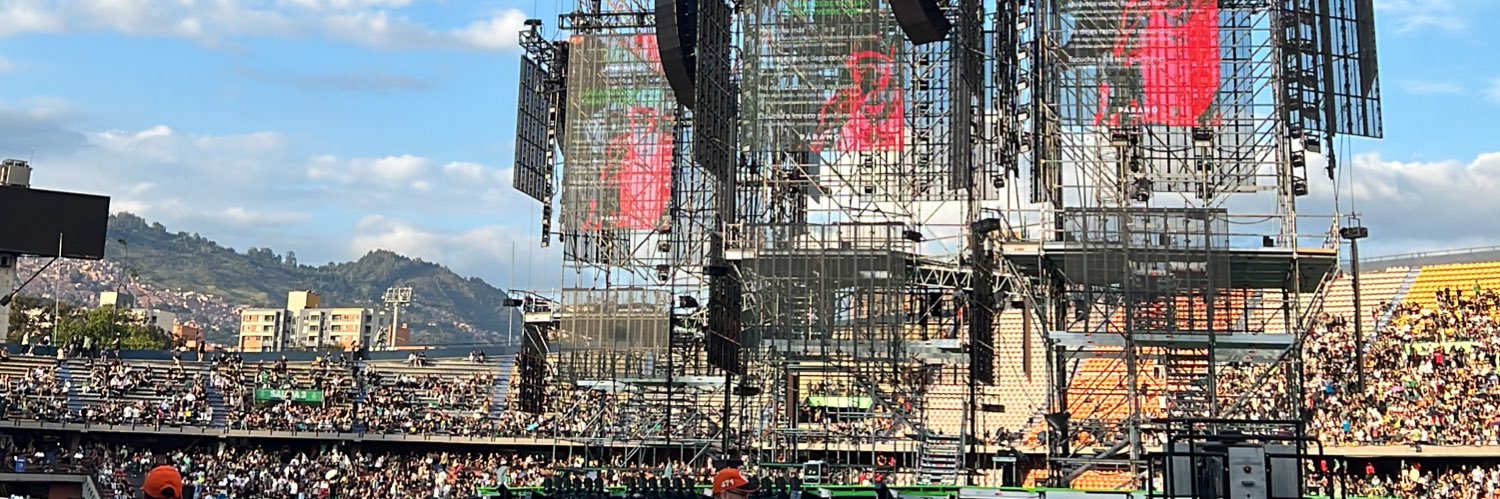 Mr. Hernandez banner