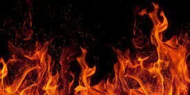 onewiththefire's profile banner image