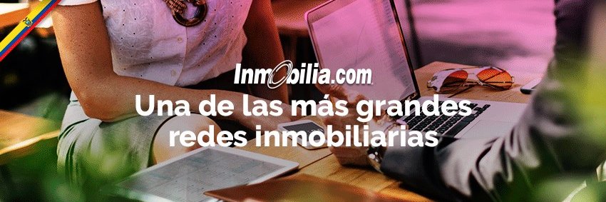 Inmobiliaec's profile banner image