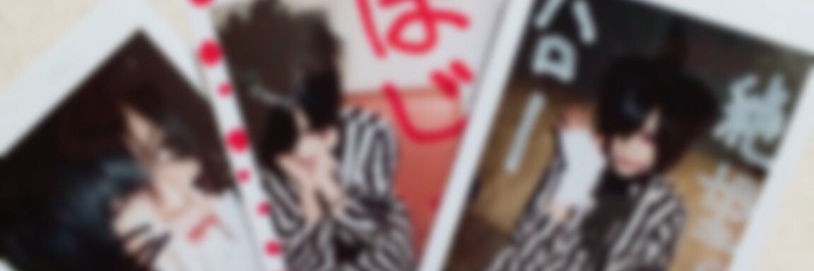 naaaa_ap's profile banner image