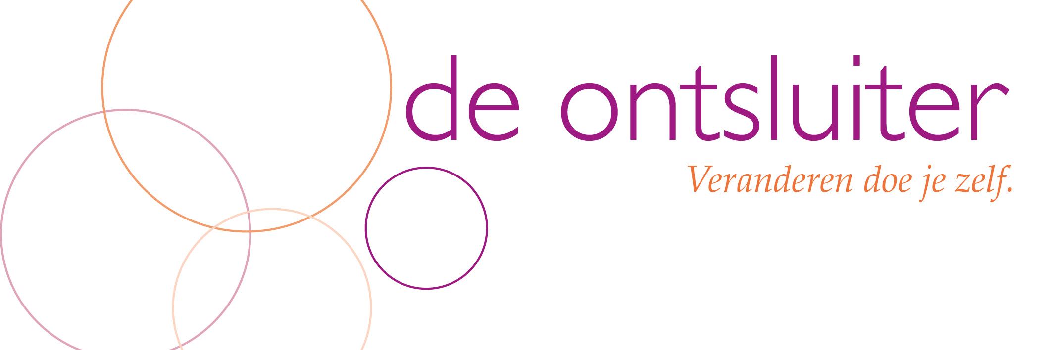 deontsluiter's profile banner image