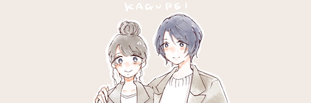 __hiyo000__'s profile banner image