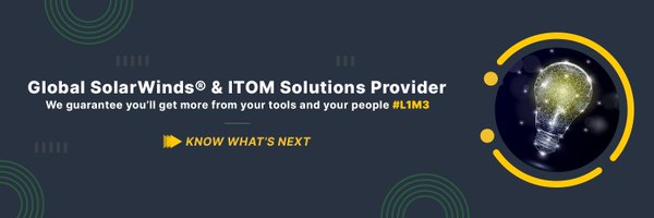 Loop1Global Profile Banner