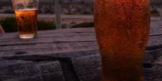 andrewimorrow's profile banner image