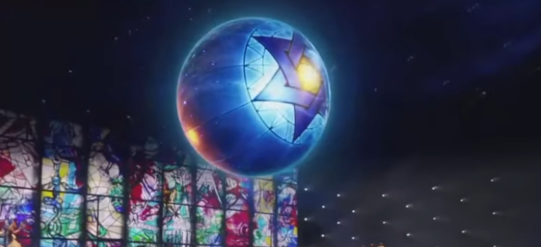 (((Donny)))🌵🇮🇱 🇸🇨 banner