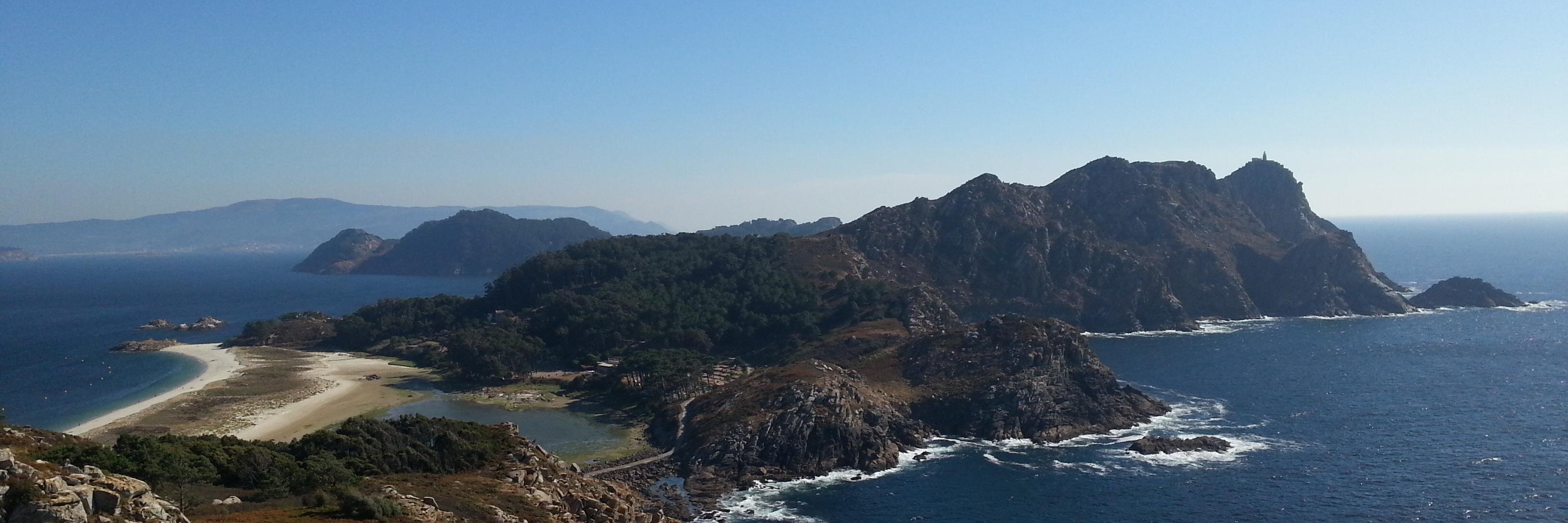 Fabian Riebschläger banner