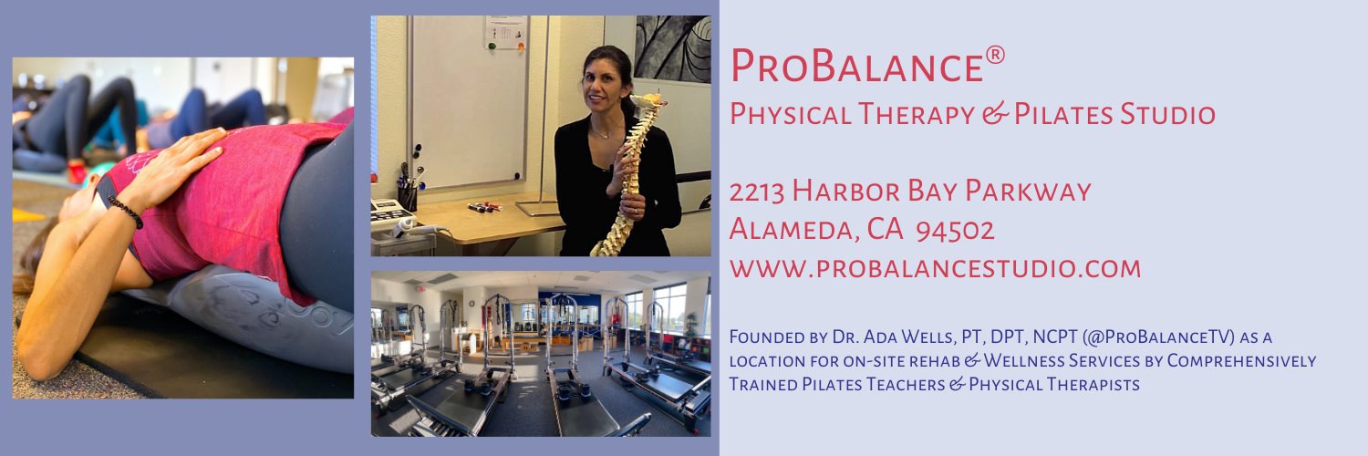 ProBalancePT's profile banner image