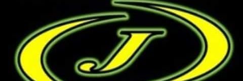 jcostasports's profile banner image