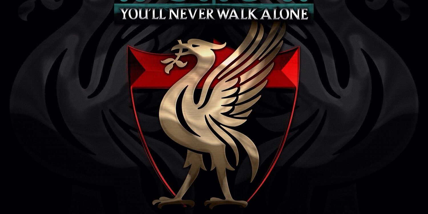 nickmcintyre29's profile banner image
