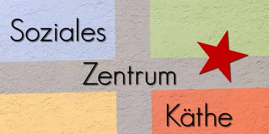 szkaethe's profile banner image