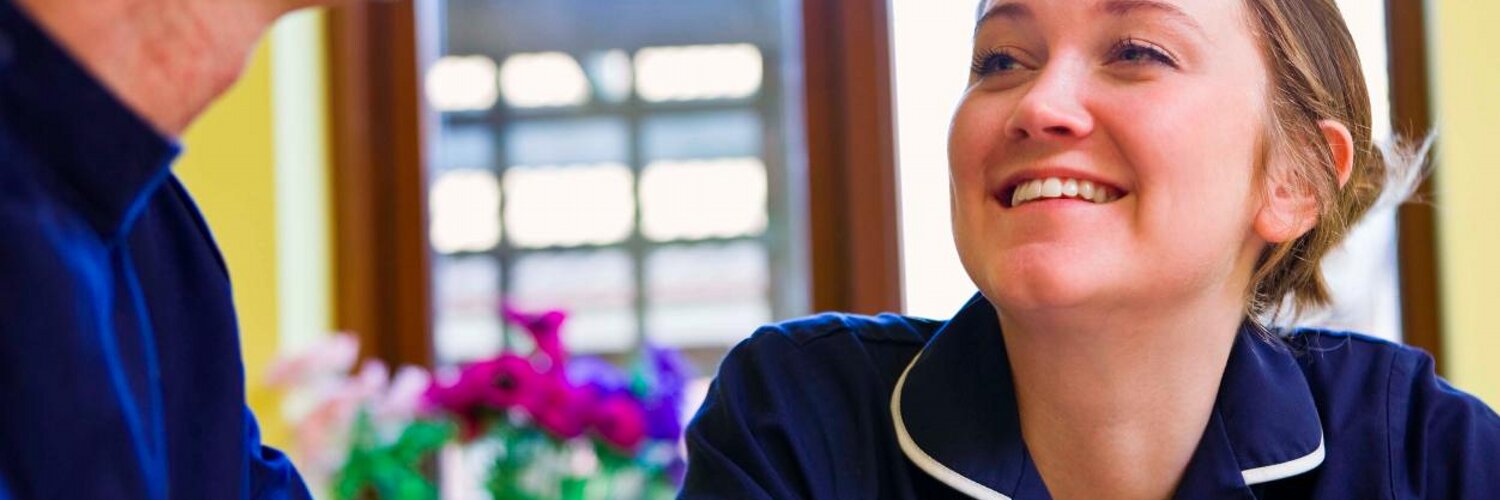 Nurse Hub on Twitter "95 Funny Nursing eCards and Memes nursing 