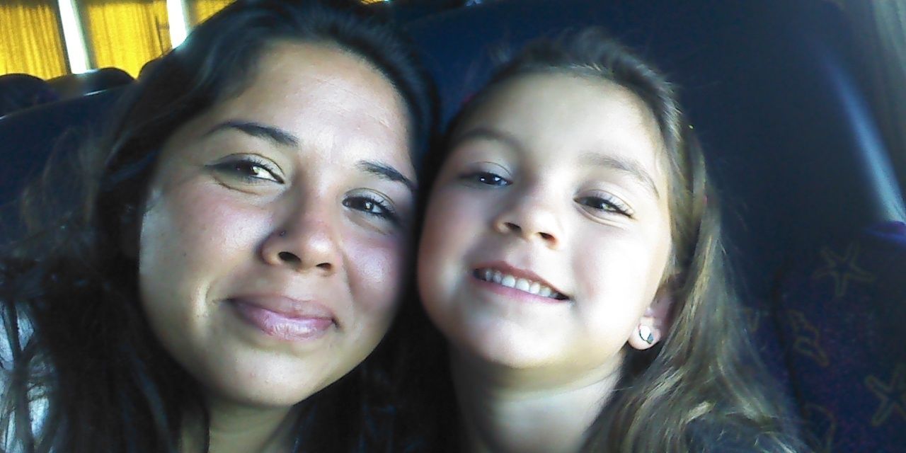 tatiii_moren's profile banner image