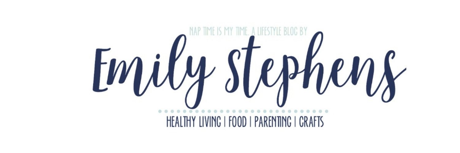 ByEmilyStephens's profile banner image