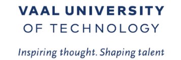 VUT_Cooperative's profile banner image