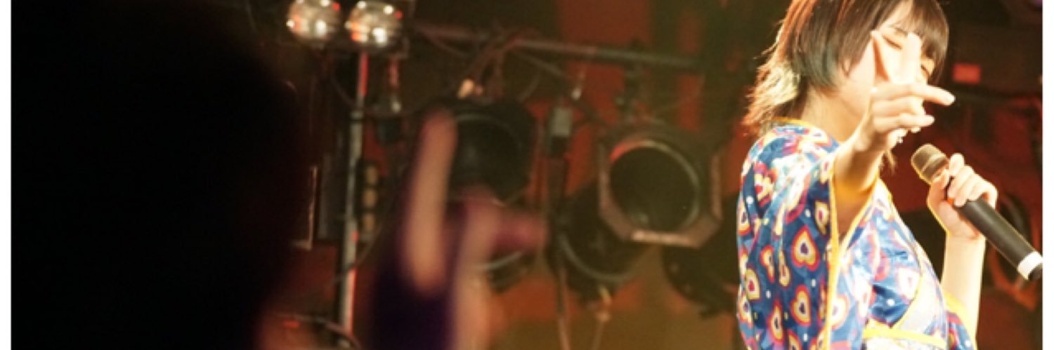 ishikun410's profile banner image