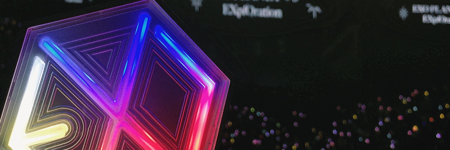 xiulmate's profile banner image