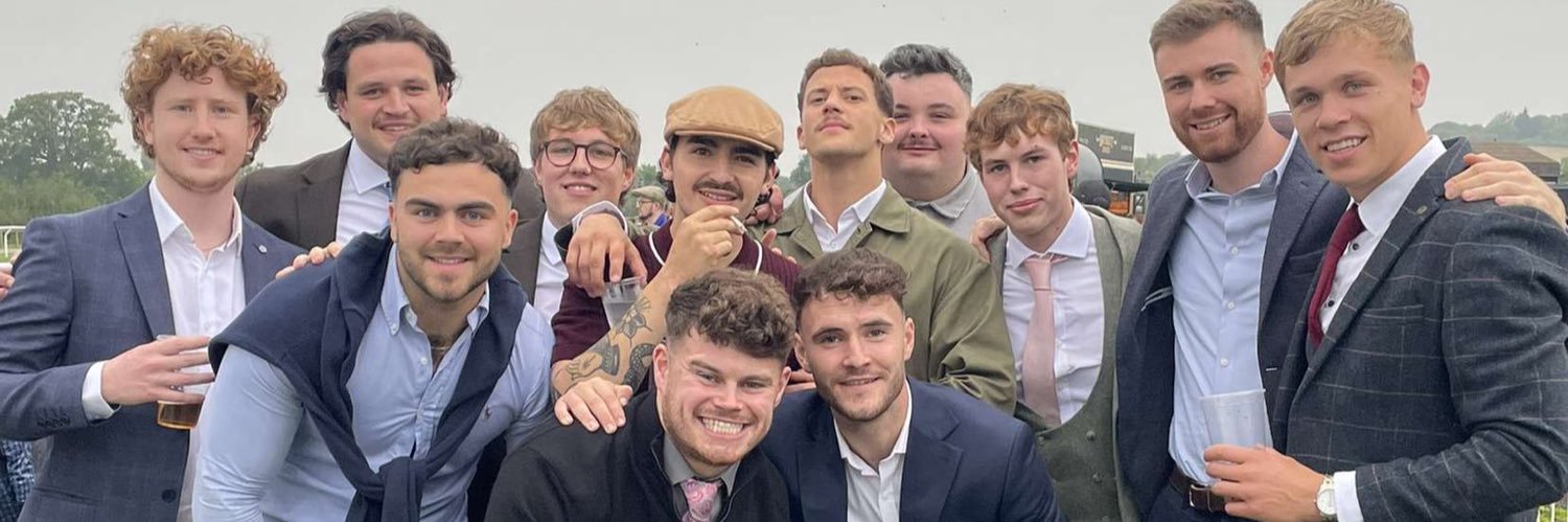 frenchie2511's profile banner image