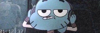 httpsUNnamed's profile banner image