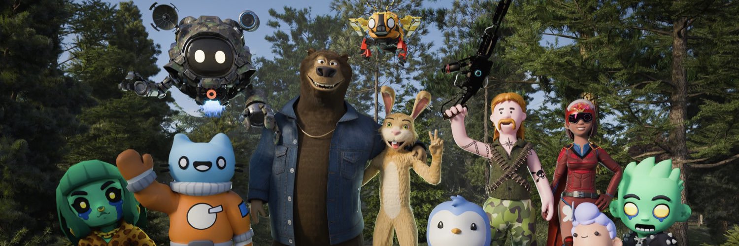 addnamehere.root banner