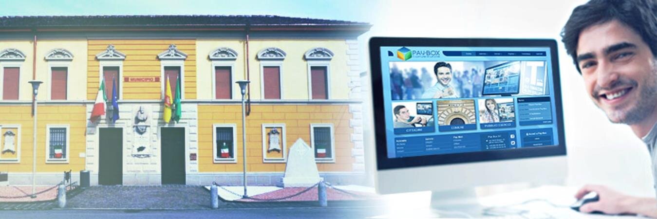 PayBoxSrl's profile banner image