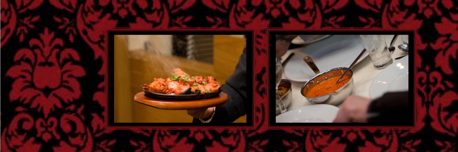 cinnamon_lounge's profile banner image