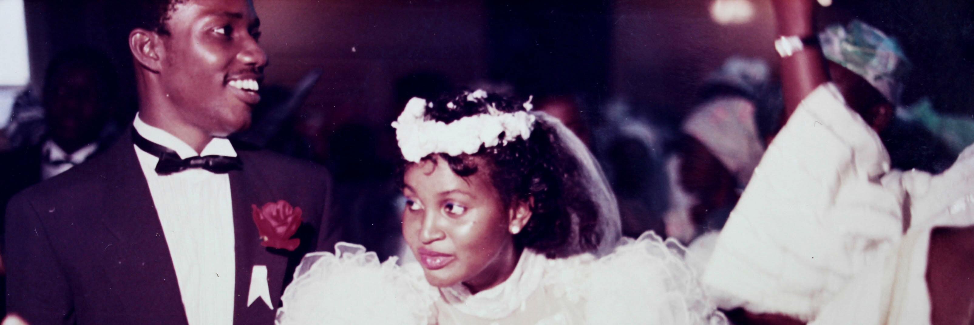 NsibidiInst's profile banner image