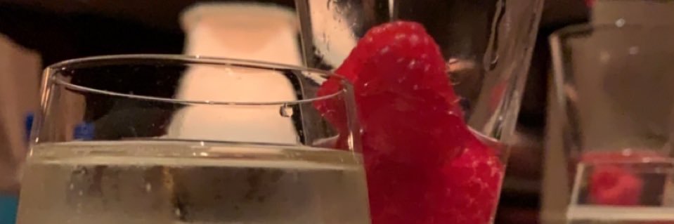 ClassicThick_'s profile banner image