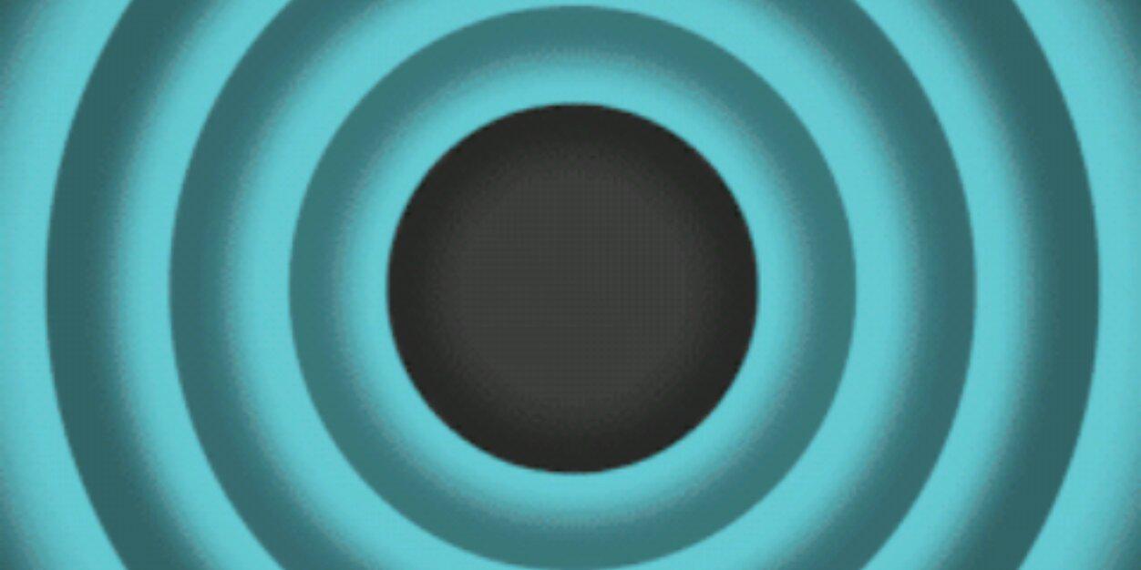 Quibusdam's profile banner image