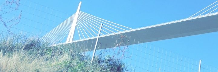 elsaaw_18's profile banner image