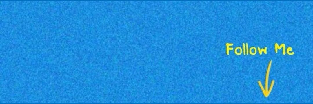 JPInfra's profile banner image