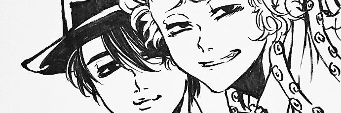 yagami0720's profile banner image