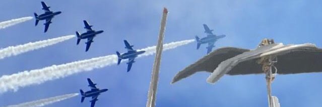 abekotaro9's profile banner image