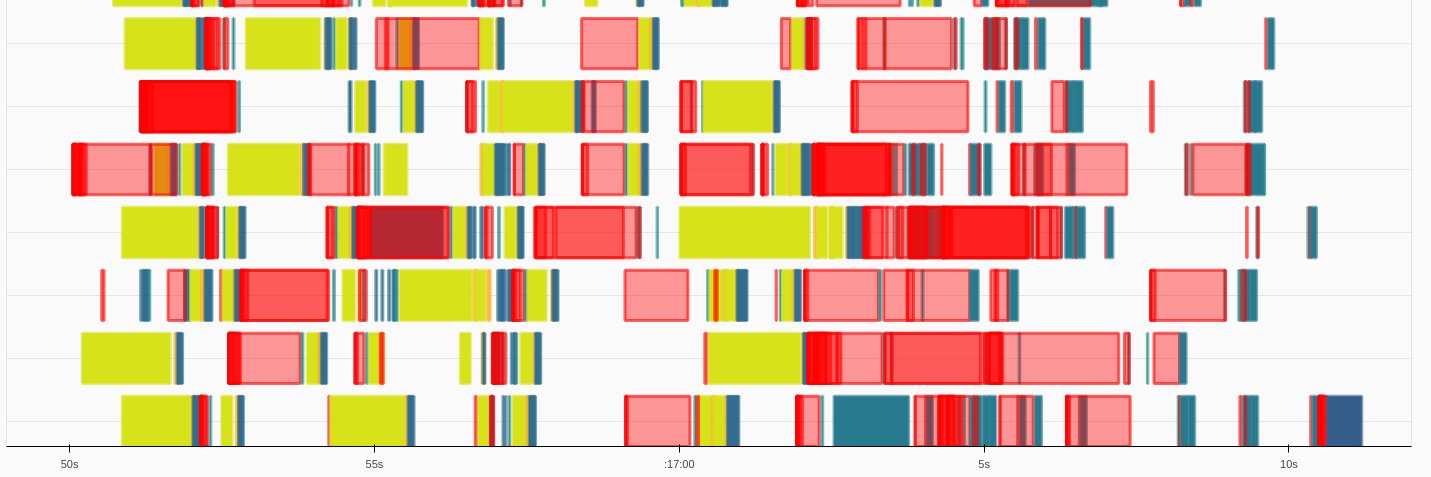 Michael Milton banner