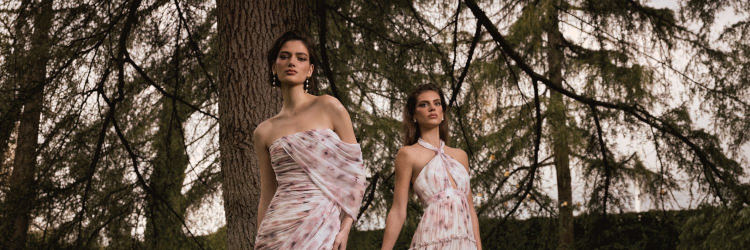 BCBGMAXAZRIA banner