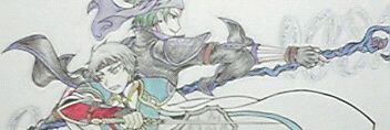 log0311's profile banner image
