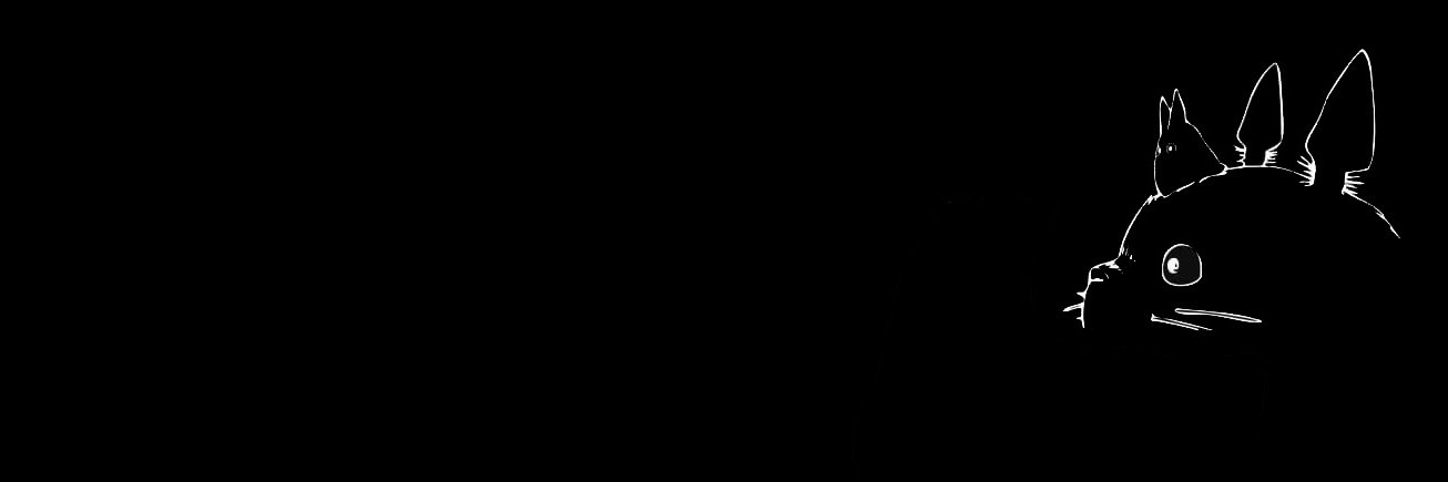 zerospree's profile banner image