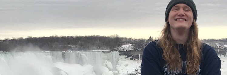 kennxrae's profile banner image