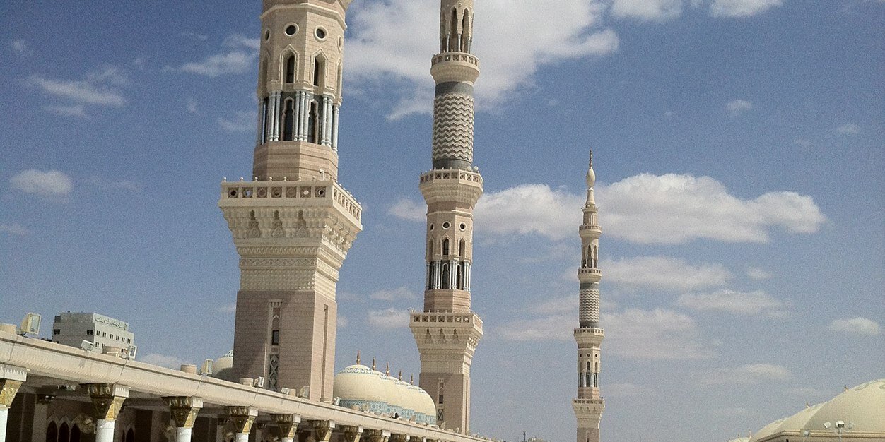 518Mojahed's profile banner image