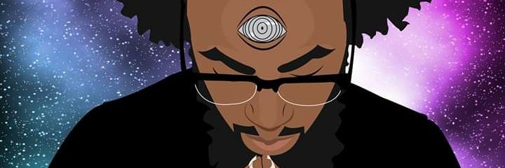 Jakeemdadream's profile banner image