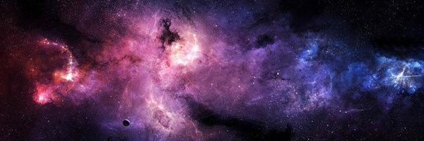 Reac_Senpai Profile Banner